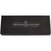 Нож Extrema Ratio BF2 CT SW (04.1000.0146/SW) изображение 6