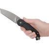Нож Extrema Ratio BF2 CT SW (04.1000.0146/SW) изображение 7