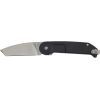 Нож Extrema Ratio BF2 CT SW (04.1000.0146/SW)