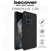 Чехол для мобильного телефона BeCover OnePlus 12R Black (711770) изображение 5