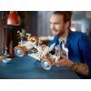 Конструктор LEGO Technic Лунный автомобиль NASA Apollo (42182) изображение 11