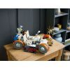 Конструктор LEGO Technic Лунный автомобиль NASA Apollo (42182) изображение 12
