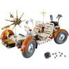 Конструктор LEGO Technic Лунный автомобиль NASA Apollo (42182) изображение 2