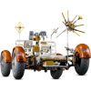 Конструктор LEGO Technic Лунный автомобиль NASA Apollo (42182) изображение 8