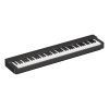 Цифрове піаніно Yamaha P-225 Black (P-225B) зображення 2