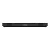 Цифрове піаніно Yamaha P-225 Black (P-225B) зображення 3