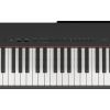 Цифрове піаніно Yamaha P-225 Black (P-225B) зображення 4