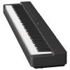 Цифрове піаніно Yamaha P-225 Black (P-225B) зображення 5