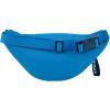 Сумка-бананка Kite Let's Ride Синяя (K24-2577-2) изображение 5