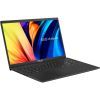 Ноутбук ASUS Vivobook 15 X1500KA-EJ276 (90NB0VI5-M00E10) изображение 2