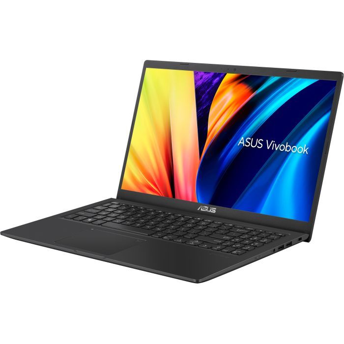 Ноутбук ASUS Vivobook 15 X1500KA-EJ276 (90NB0VI5-M00E10) изображение 3