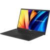 Ноутбук ASUS Vivobook 15 X1500KA-EJ276 (90NB0VI5-M00E10) изображение 3