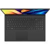 Ноутбук ASUS Vivobook 15 X1500KA-EJ276 (90NB0VI5-M00E10) изображение 4