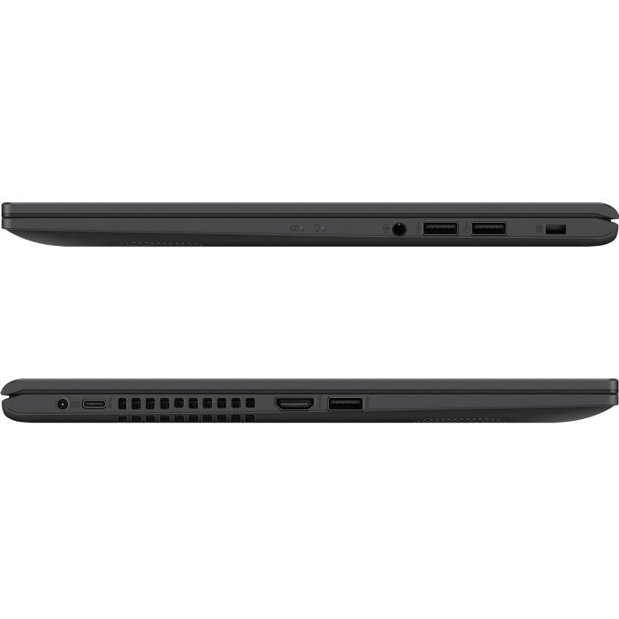 Ноутбук ASUS Vivobook 15 X1500KA-EJ276 (90NB0VI5-M00E10) изображение 5