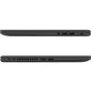 Ноутбук ASUS Vivobook 15 X1500KA-EJ276 (90NB0VI5-M00E10) изображение 5