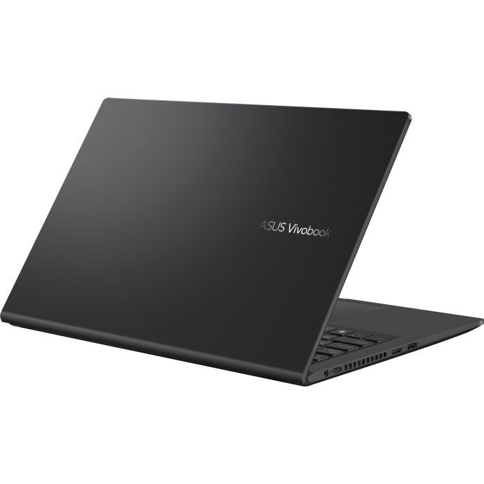 Ноутбук ASUS Vivobook 15 X1500KA-EJ276 (90NB0VI5-M00E10) изображение 6