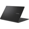 Ноутбук ASUS Vivobook 15 X1500KA-EJ276 (90NB0VI5-M00E10) изображение 6
