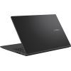 Ноутбук ASUS Vivobook 15 X1500KA-EJ276 (90NB0VI5-M00E10) изображение 7