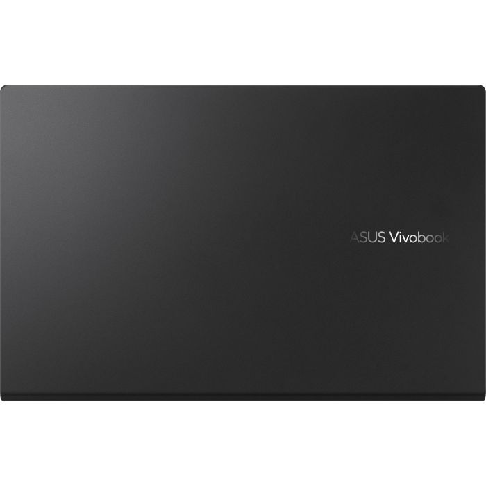 Ноутбук ASUS Vivobook 15 X1500KA-EJ276 (90NB0VI5-M00E10) изображение 8