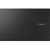 Ноутбук ASUS Vivobook 15 X1500KA-EJ276 (90NB0VI5-M00E10) изображение 8