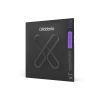 Струны для гитары D'Addario XT Classical Extra Hard Tension (XTC44) изображение 2