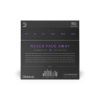 Струны для гитары D'Addario XT Classical Extra Hard Tension (XTC44) изображение 3