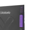 Струны для гитары D'Addario XT Classical Extra Hard Tension (XTC44) изображение 4
