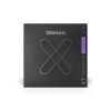 Струны для гитары D'Addario XT Classical Extra Hard Tension (XTC44)
