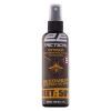 Спрей от насекомых 2E Tactical Combat Protect 50 Pro От комаров, клещей и мошки 100 мл (2E-RPLNTDT50-100)