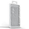 Чехол для мобильного телефона Armorstandart Air OnePlus Nord CE 3 Lite Camera cover Clear (ARM69773) изображение 6
