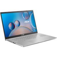 Ноутбук ASUS X515KA-EJ217 изображение 2