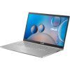 Ноутбук ASUS X515KA-EJ217 изображение 3
