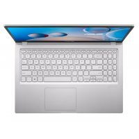 Ноутбук ASUS X515KA-EJ217 изображение 4