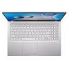 Ноутбук ASUS X515KA-EJ217 изображение 4