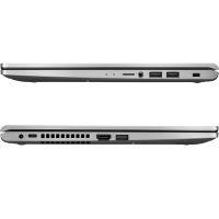 Ноутбук ASUS X515KA-EJ217 изображение 5