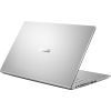 Ноутбук ASUS X515KA-EJ217 изображение 6