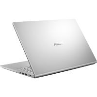 Ноутбук ASUS X515KA-EJ217 изображение 7