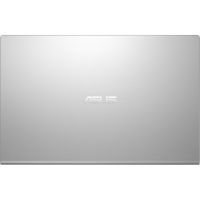 Ноутбук ASUS X515KA-EJ217 изображение 8
