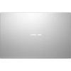 Ноутбук ASUS X515KA-EJ217 изображение 8