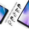 Плівка захисна Armorstandart Doogee T20 mini (ARM80202) зображення 2