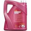 Моторна олива Mannol Energy Premium 5W-30 5л (MN7908-5) зображення 2