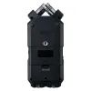 Цифровой диктофон Zoom H4essential рекордер (530443) изображение 3