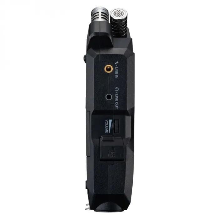 Цифровой диктофон Zoom H4essential рекордер (530443) изображение 4