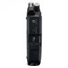 Цифровой диктофон Zoom H4essential рекордер (530443) изображение 4
