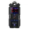 Цифровой диктофон Zoom H4essential рекордер (530443)