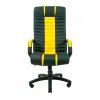 Офисное кресло Richman Атлант Пластик Вещь M-1 (Tilt) Флай 2230 + 2240 (R00000013232) изображение 2