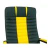 Офисное кресло Richman Атлант Пластик Вещь M-1 (Tilt) Флай 2230 + 2240 (R00000013232) изображение 4