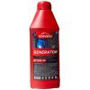 Моторное масло NORVEGO GENERATOR 4T 10W30 1 л