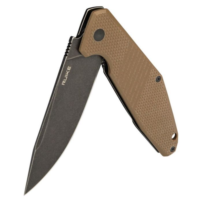 Нож Ruike D191-B изображение 5