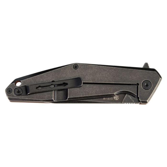 Нож Ruike D191-B изображение 7